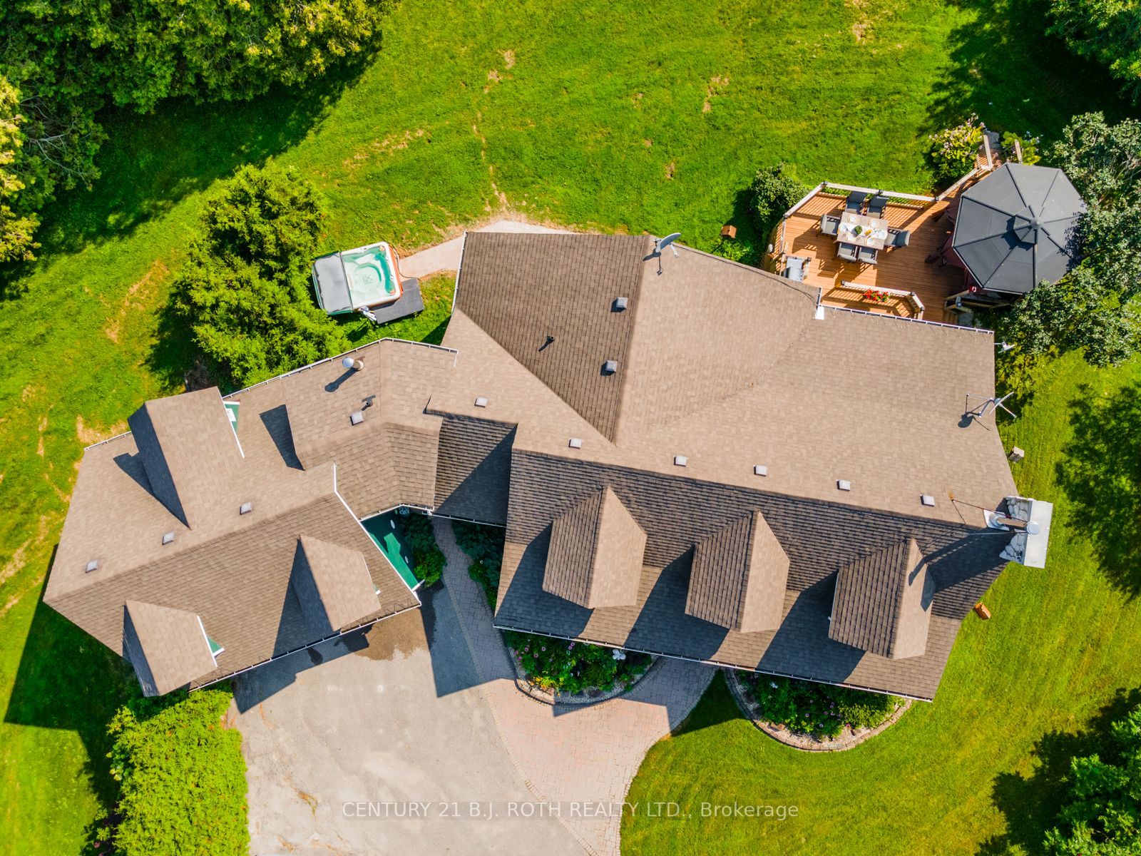11175 Old Simcoe Rd