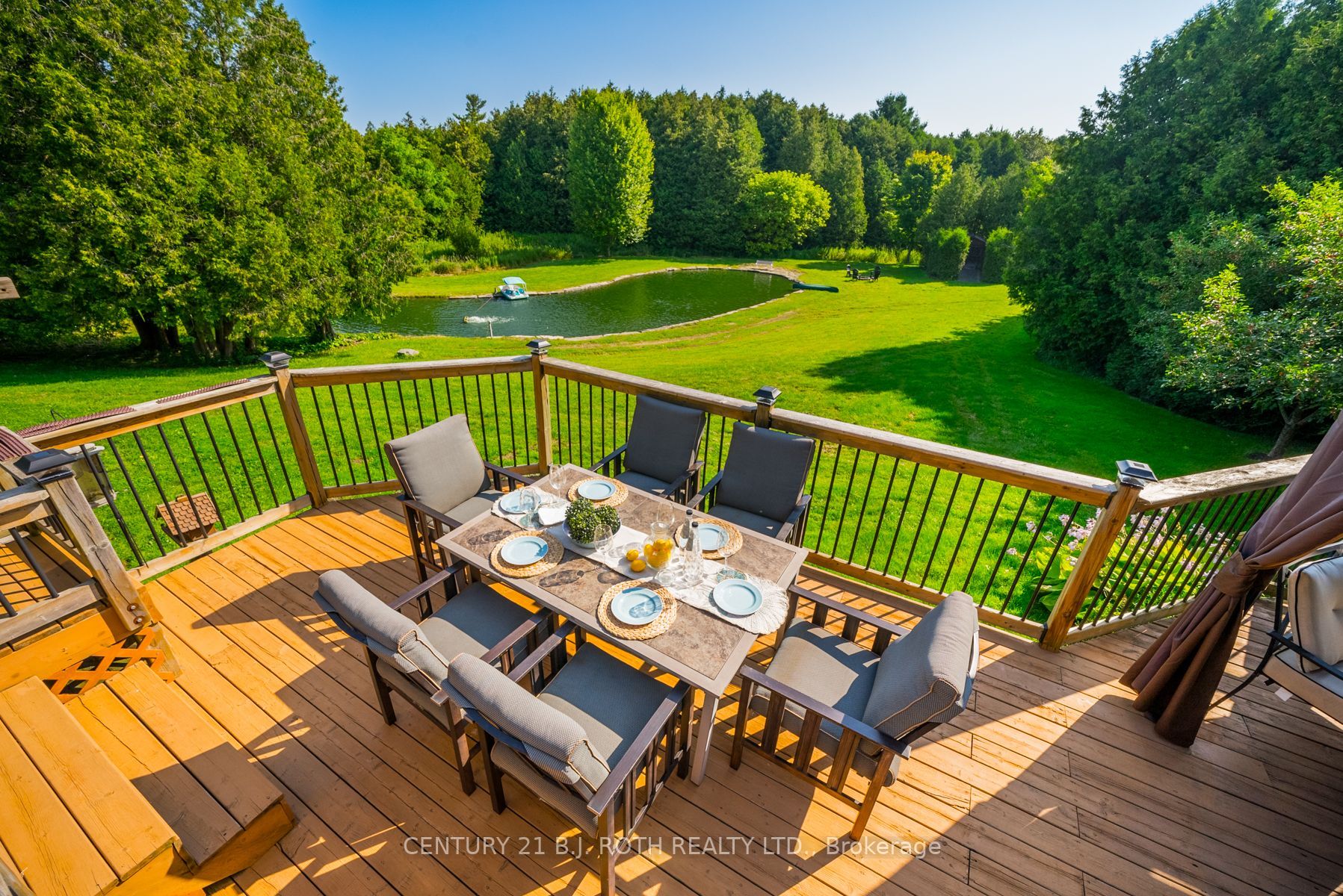 11175 Old Simcoe Rd