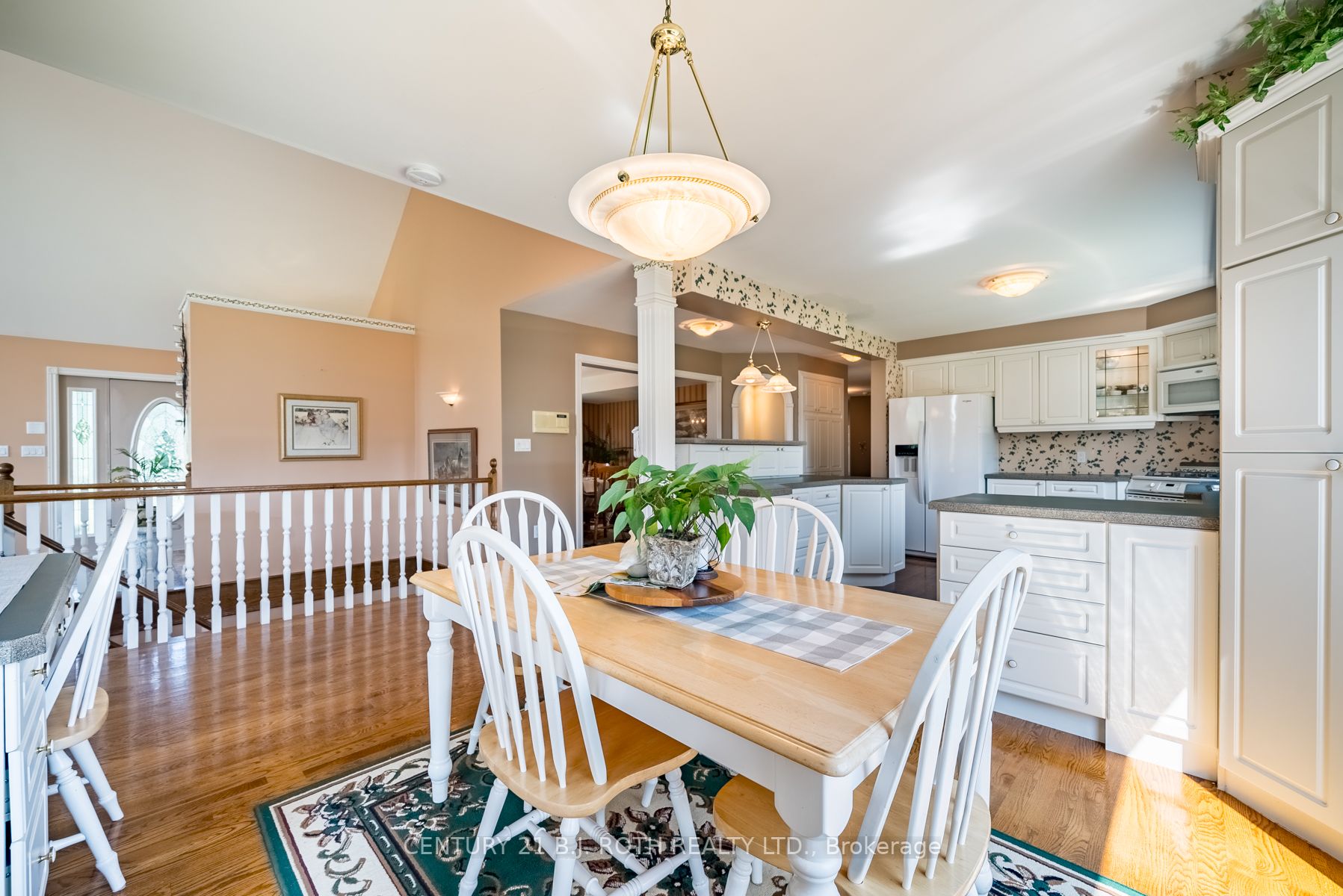 11175 Old Simcoe Rd
