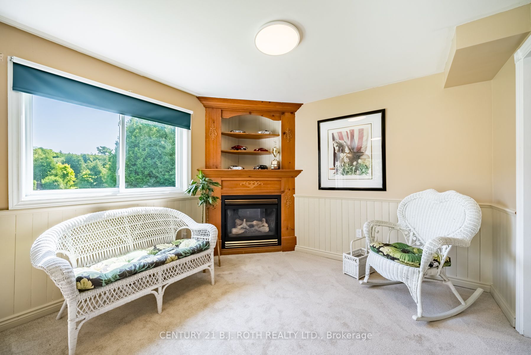 11175 Old Simcoe Rd