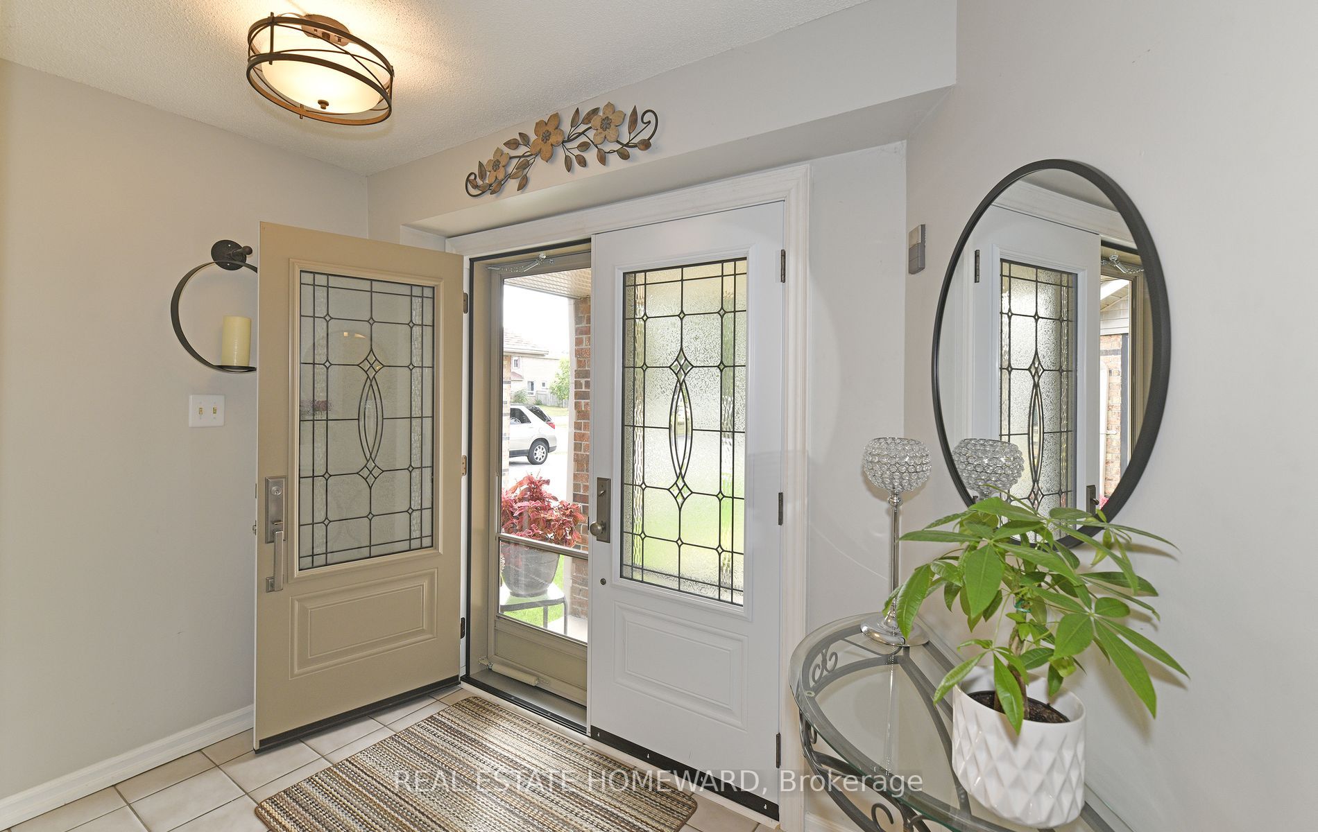 45 Harman Drive E