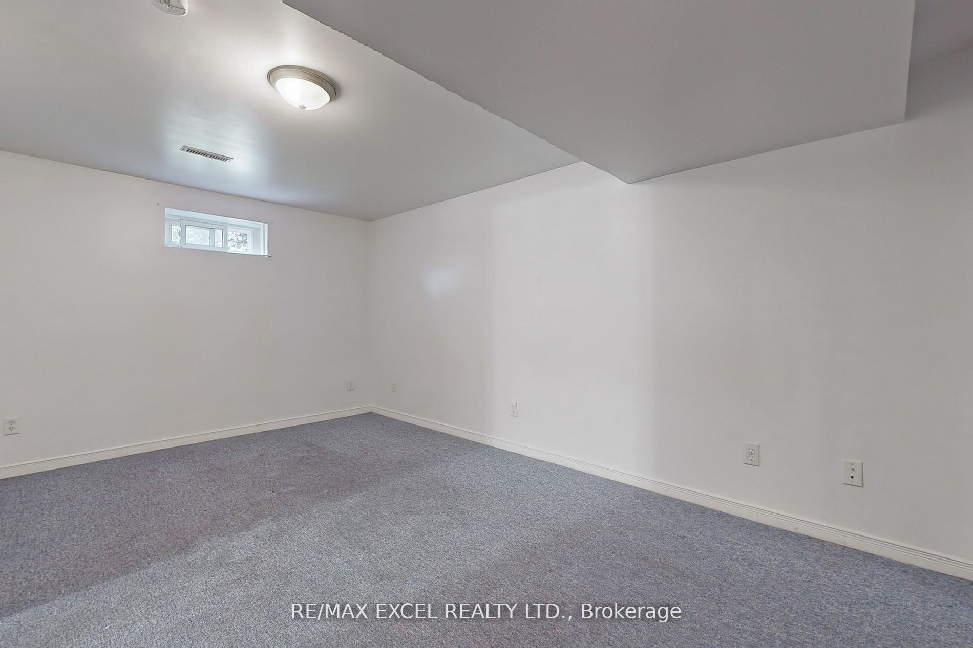 50 Bridley Dr