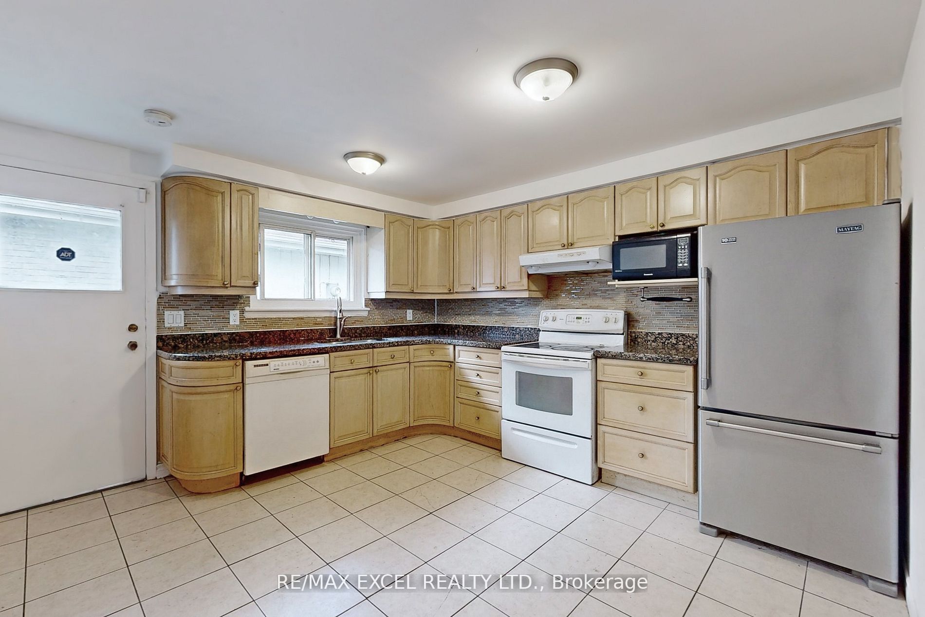 50 Bridley Dr