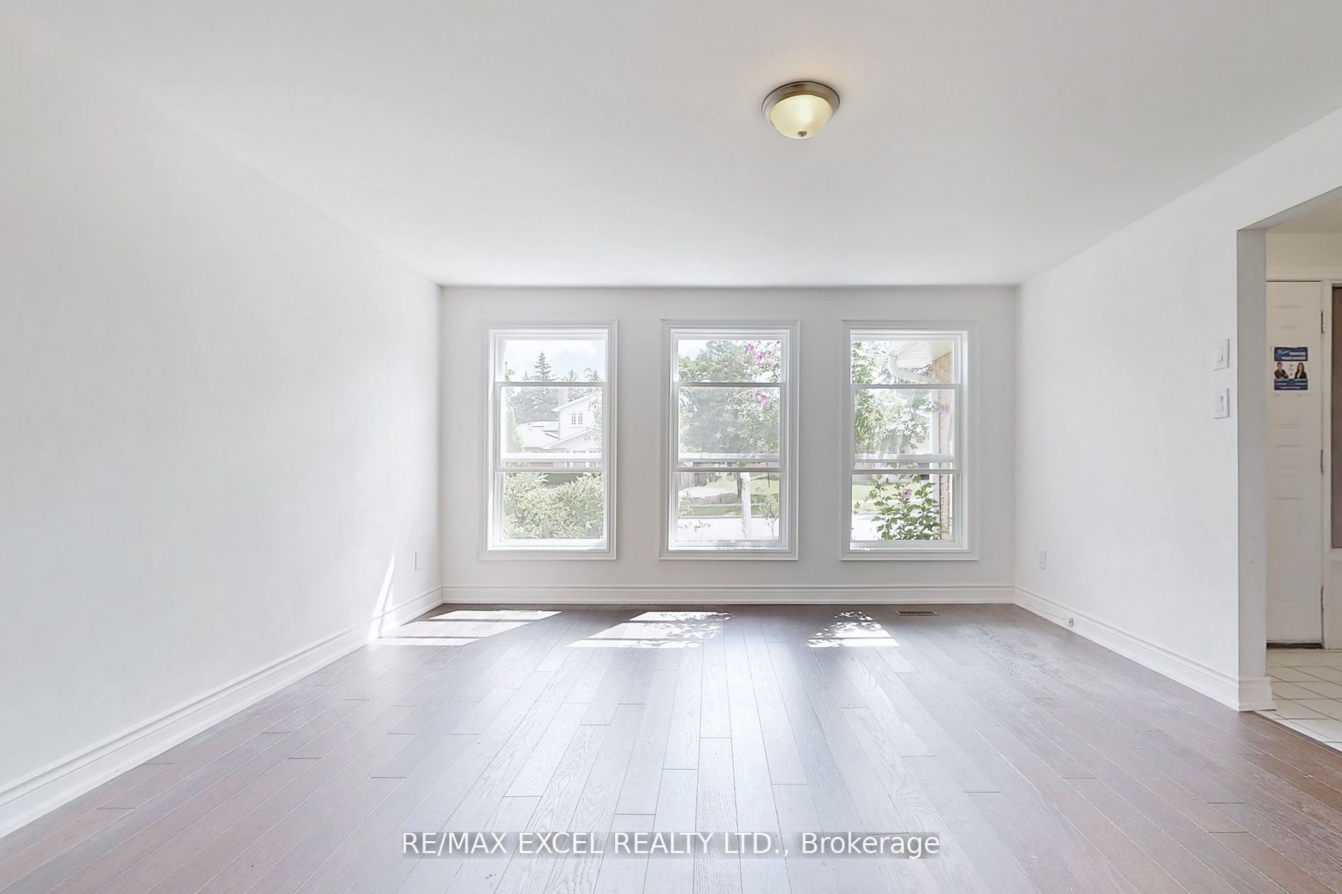 50 Bridley Dr