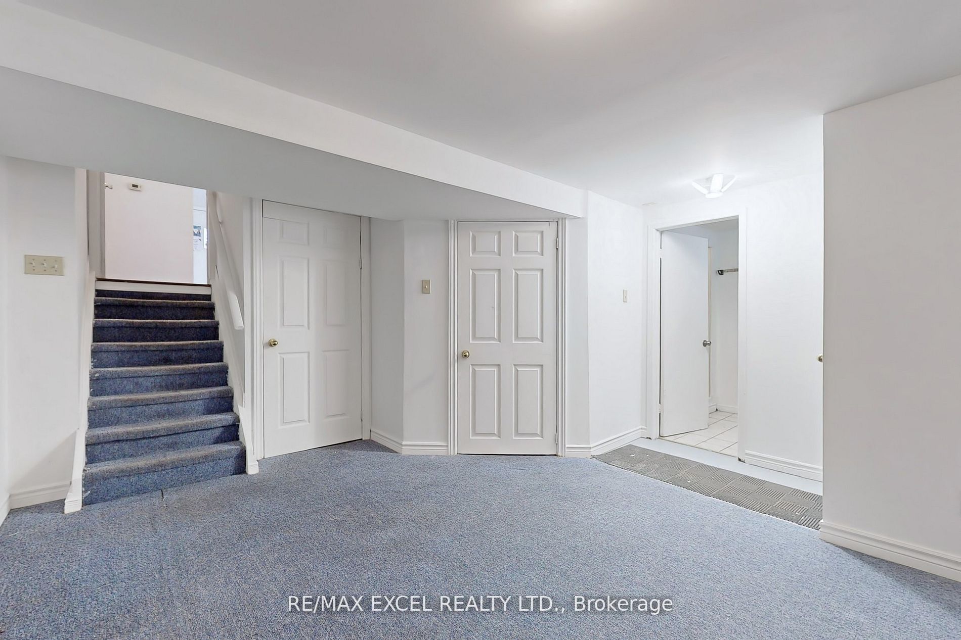 50 Bridley Dr