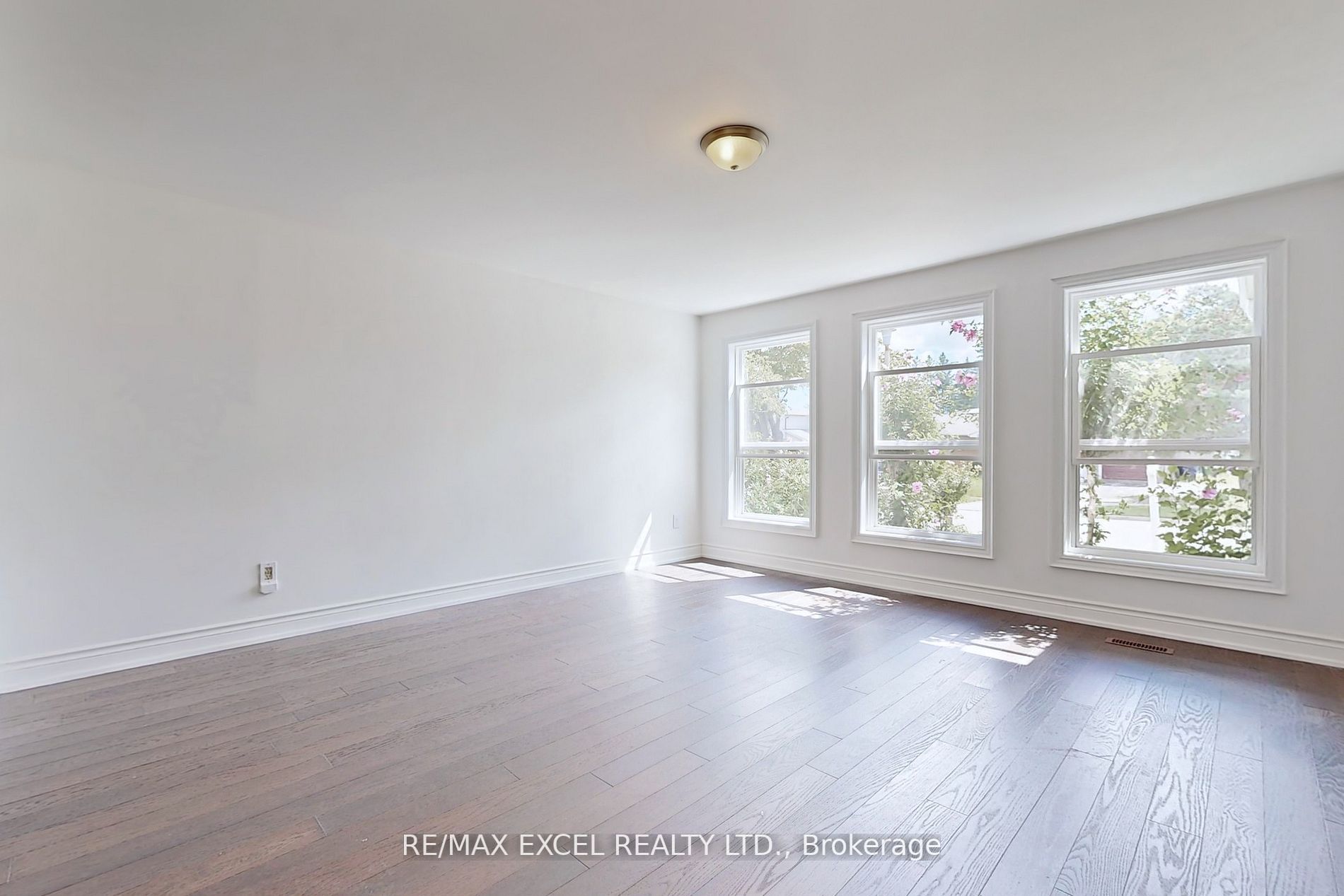 50 Bridley Dr
