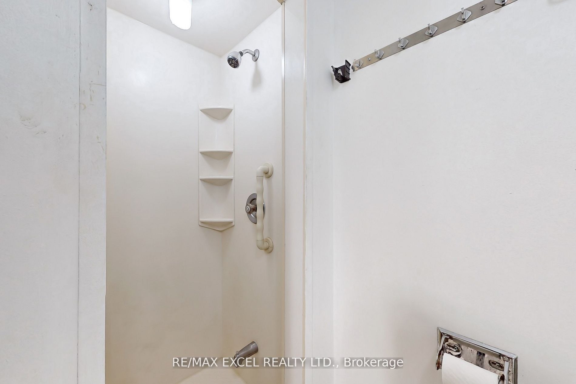 50 Bridley Dr