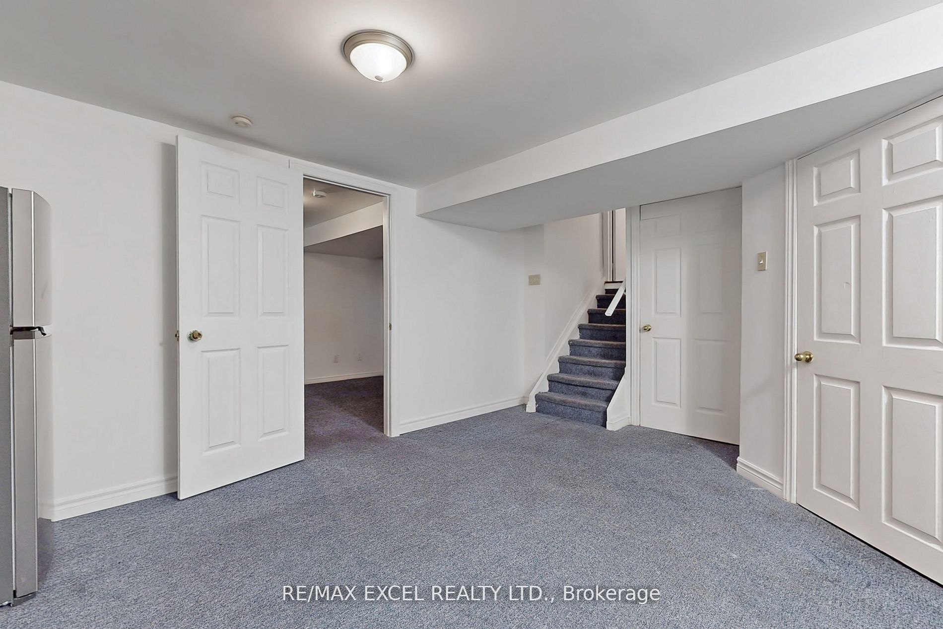 50 Bridley Dr