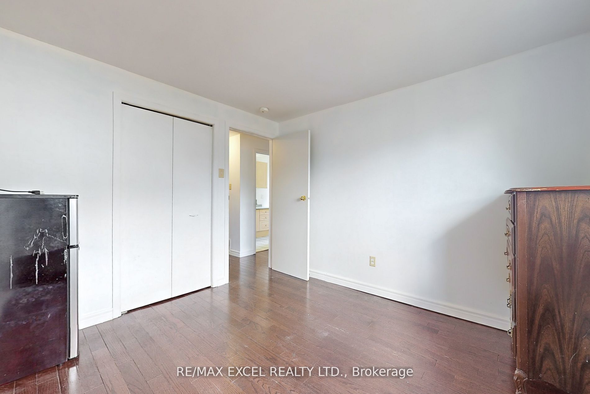 50 Bridley Dr
