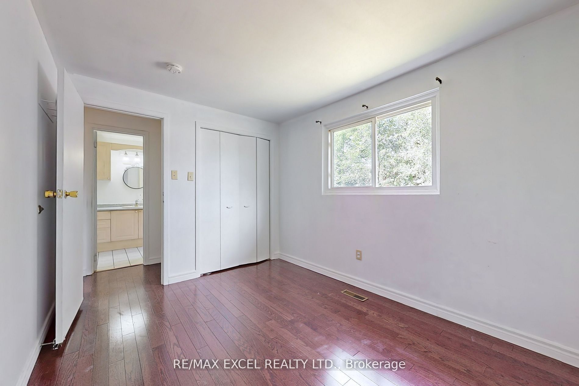 50 Bridley Dr