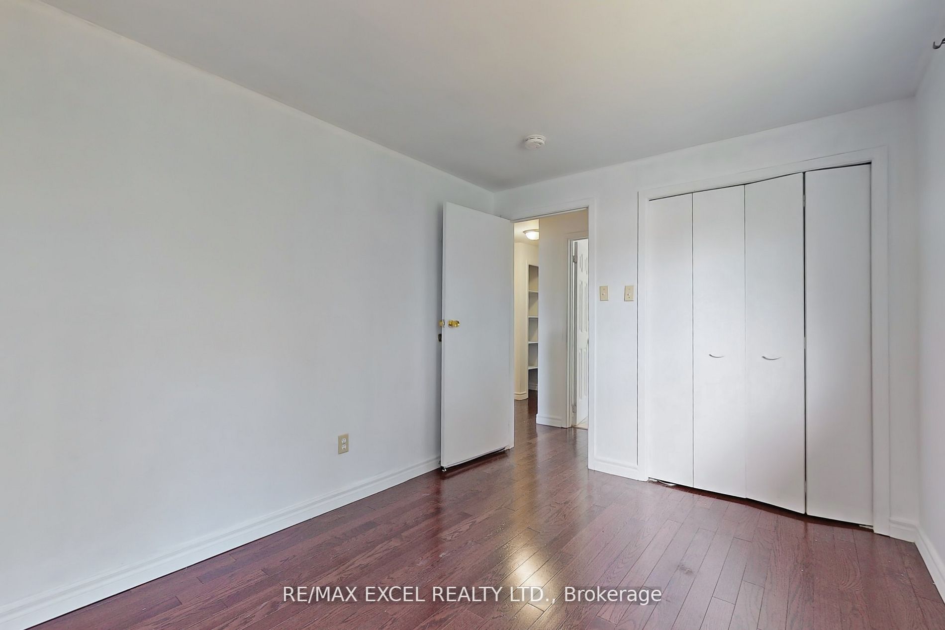 50 Bridley Dr