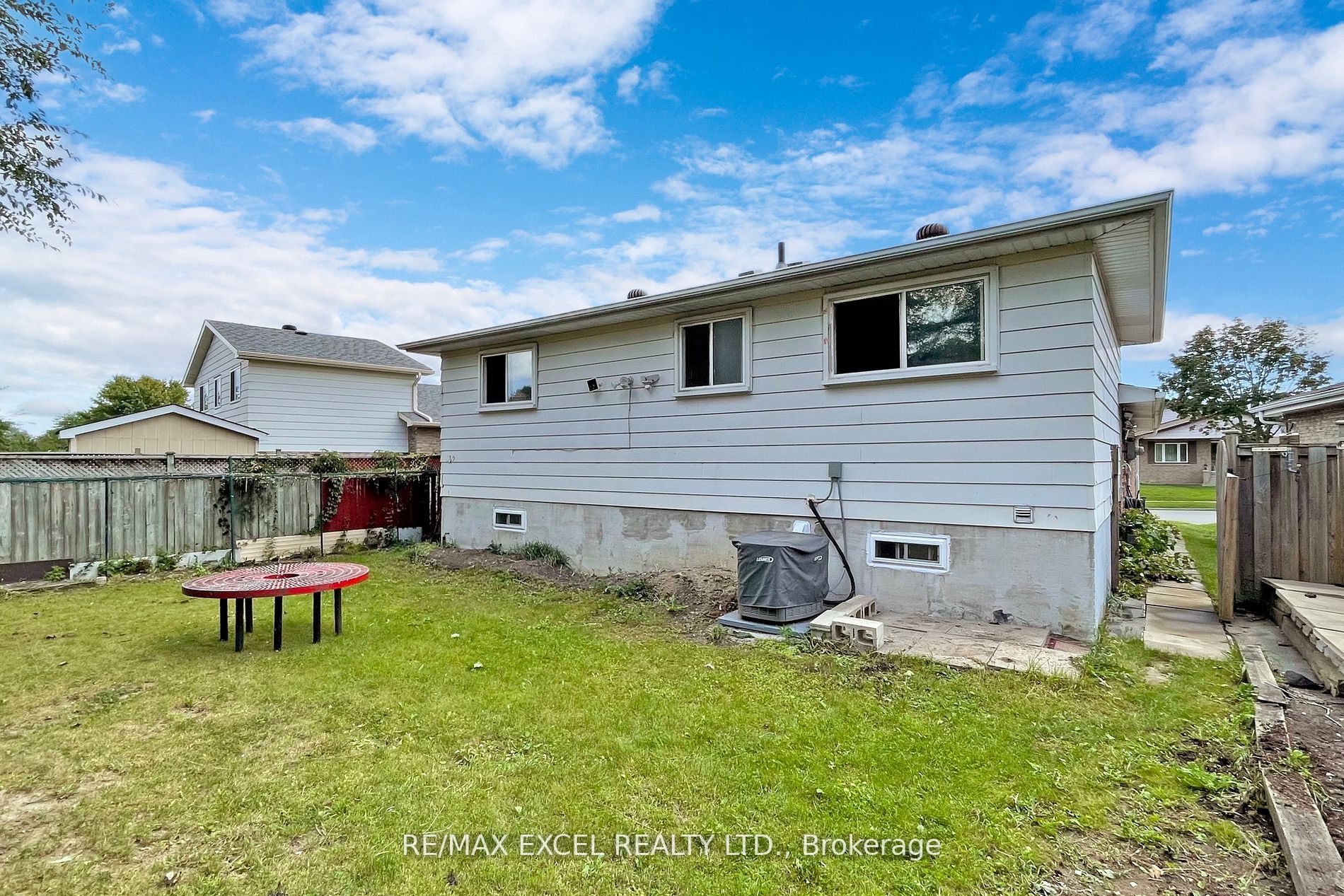 50 Bridley Dr