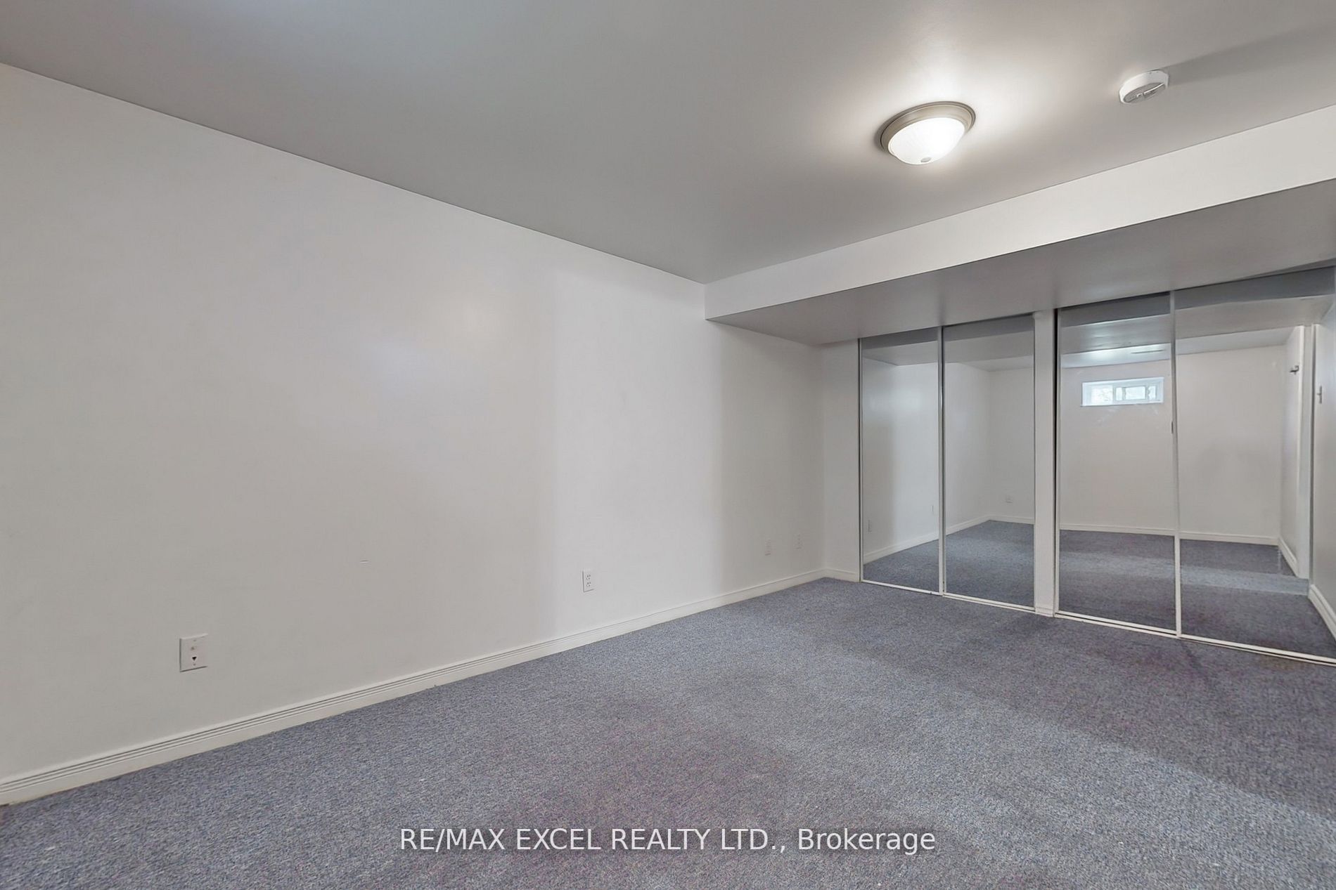 50 Bridley Dr