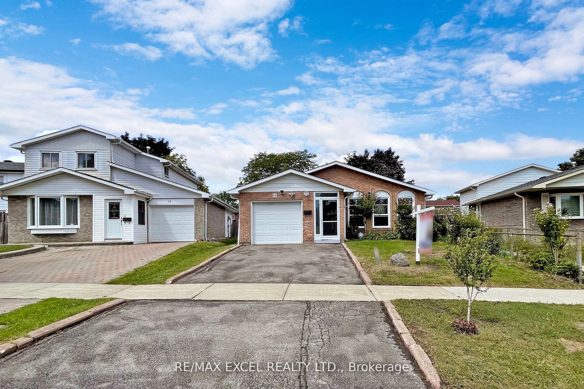 50 Bridley Dr