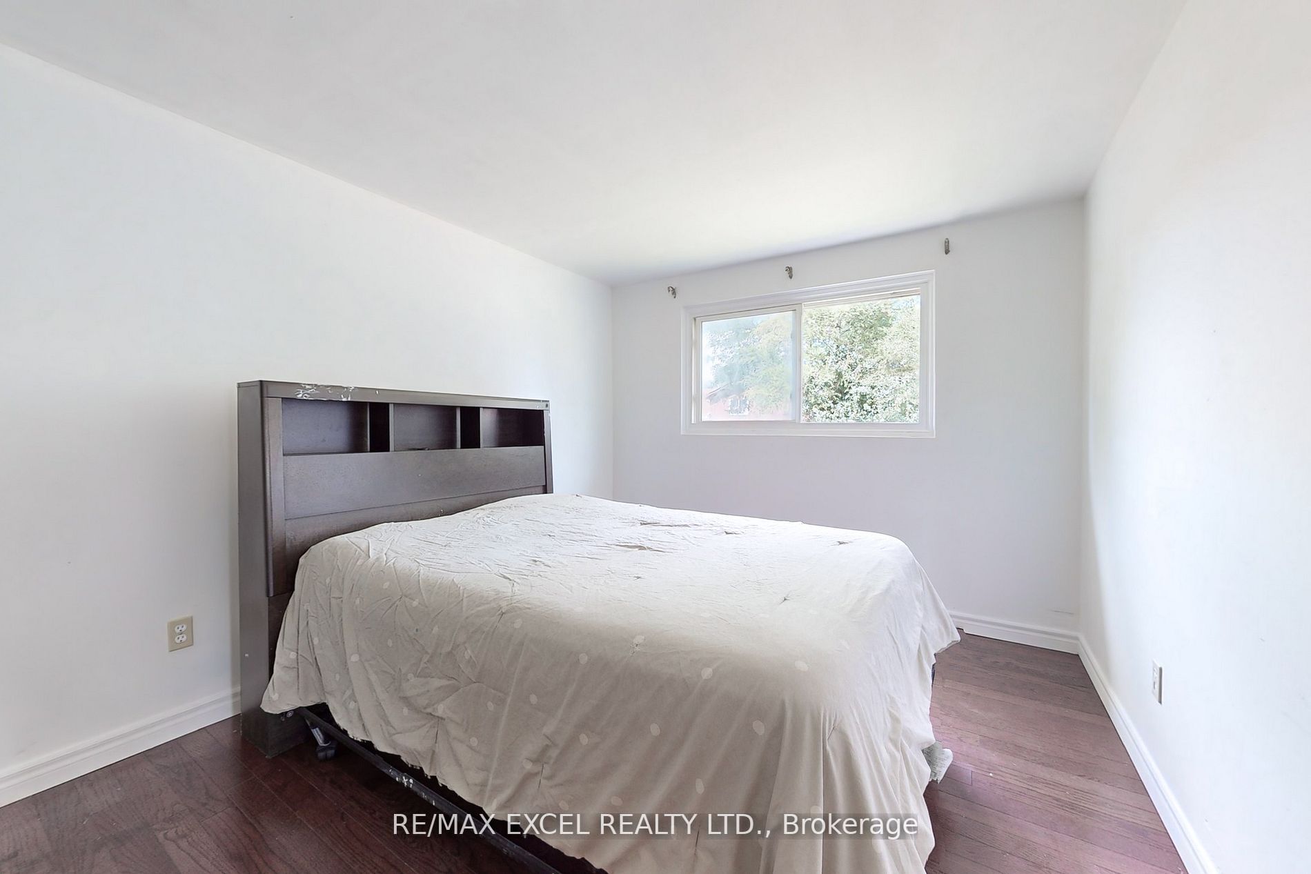 50 Bridley Dr