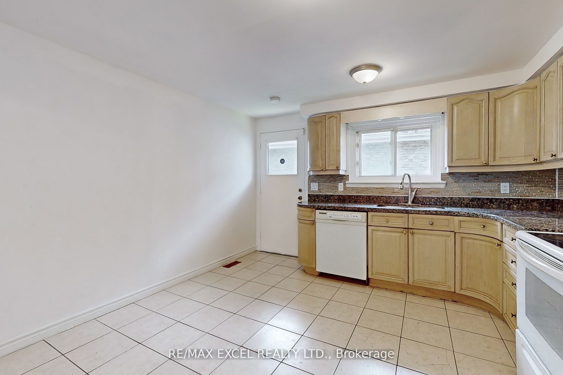 50 Bridley Dr