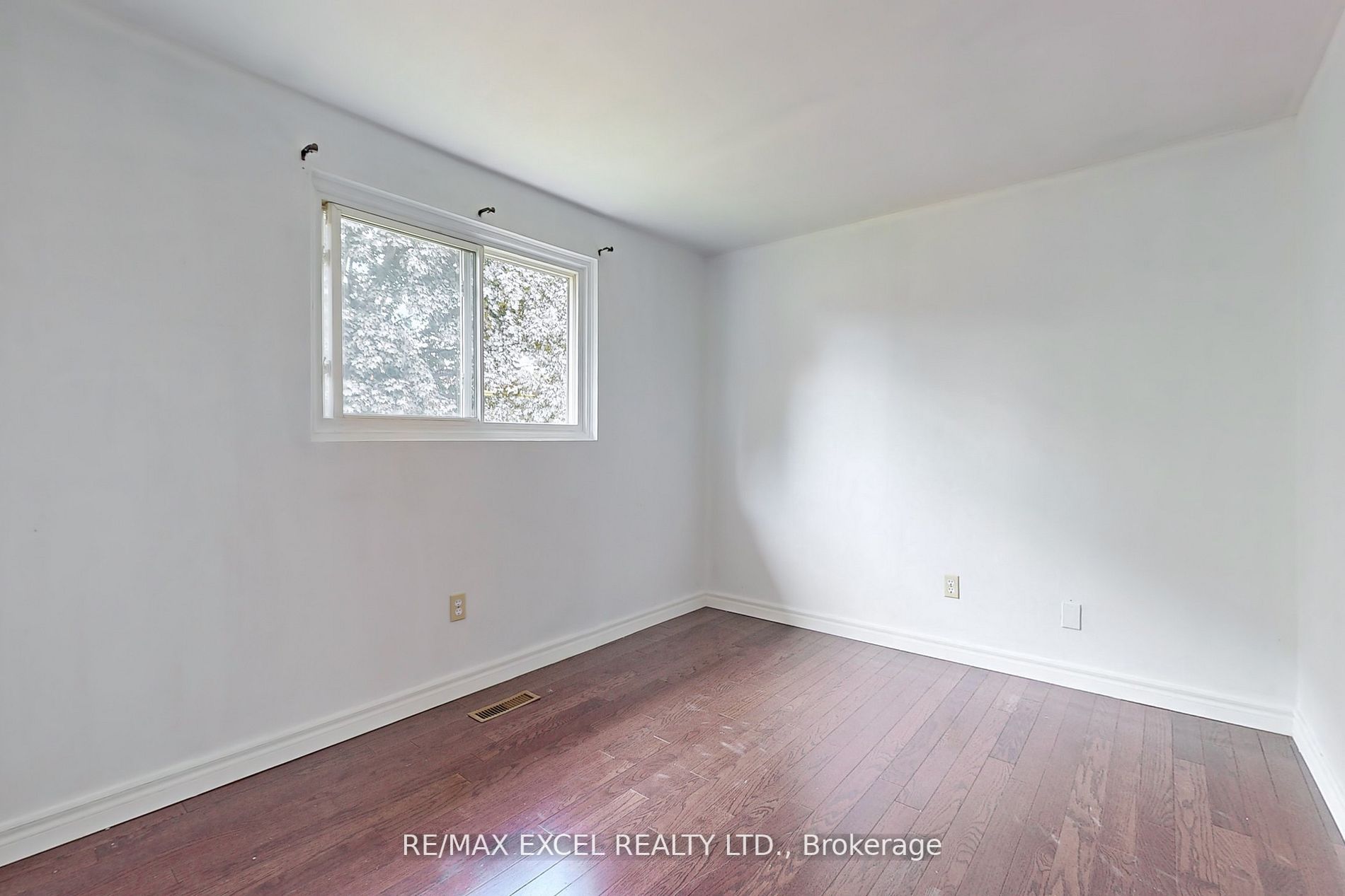 50 Bridley Dr