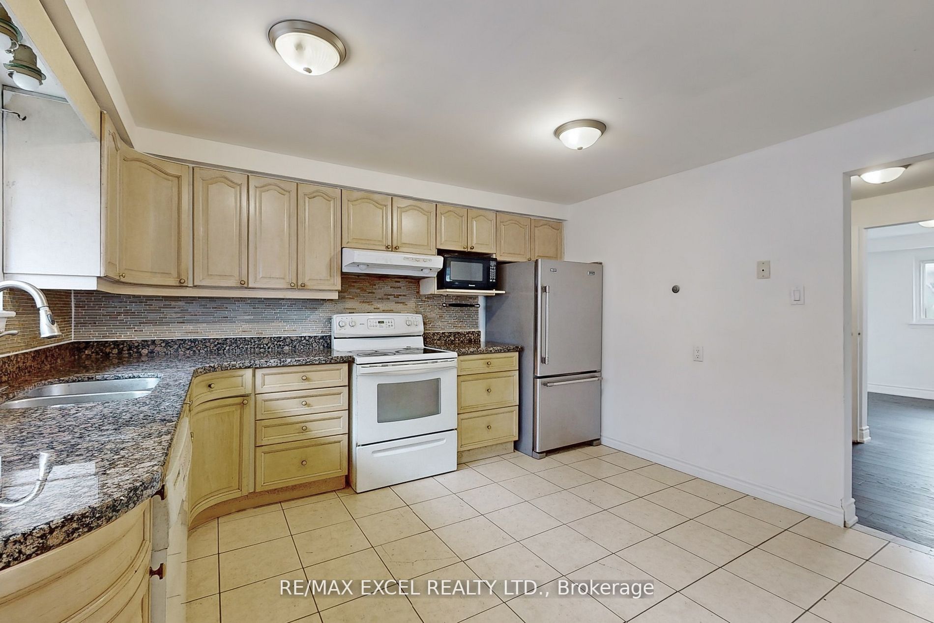 50 Bridley Dr