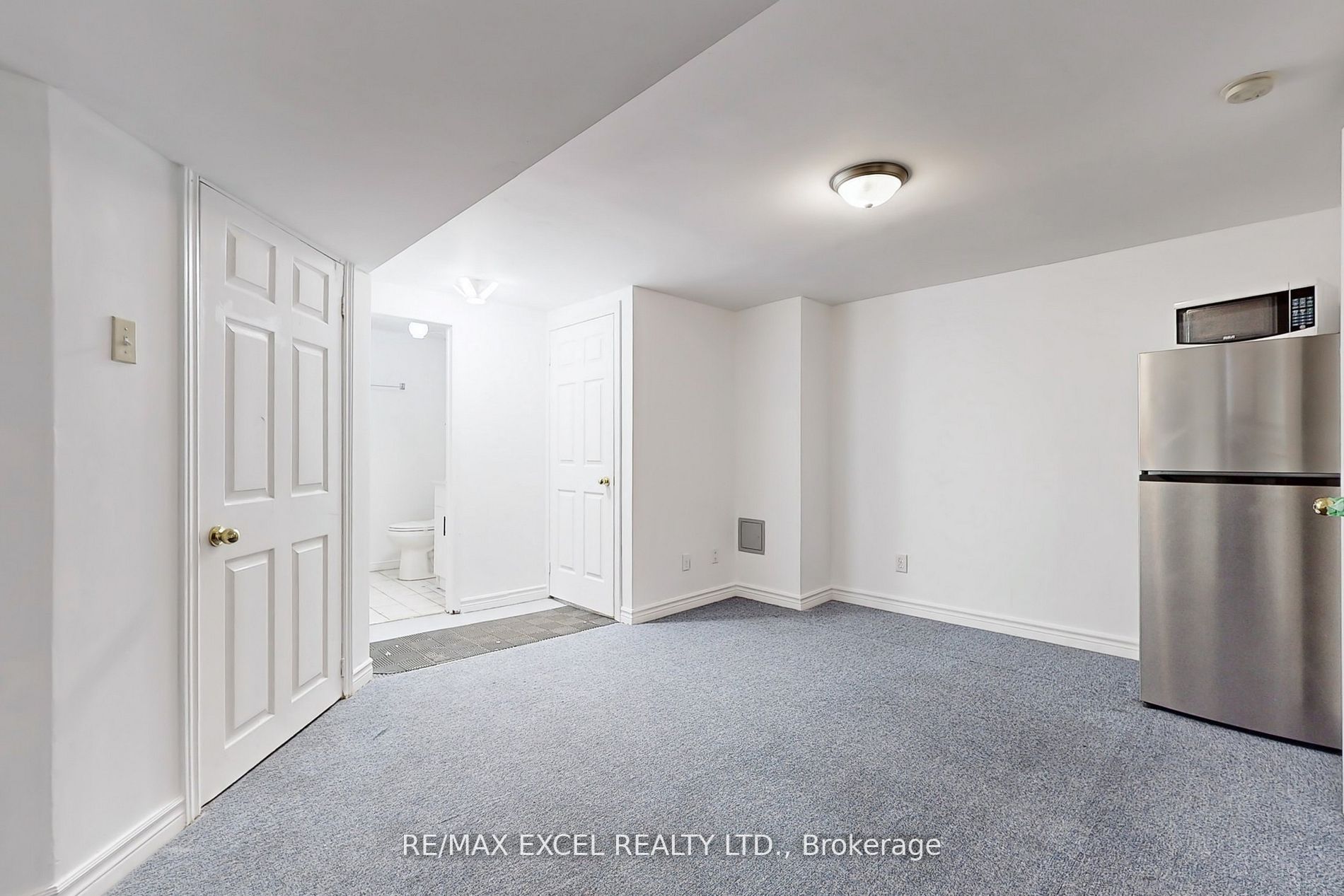 50 Bridley Dr