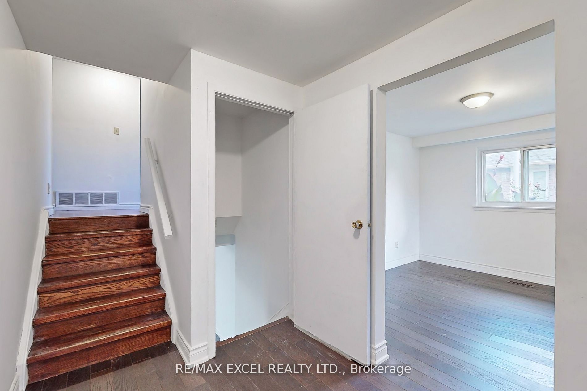 50 Bridley Dr