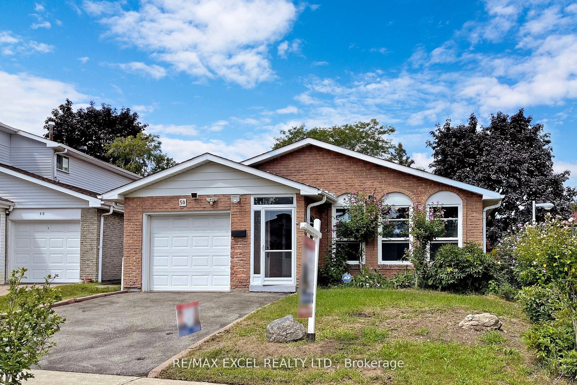 50 Bridley Dr