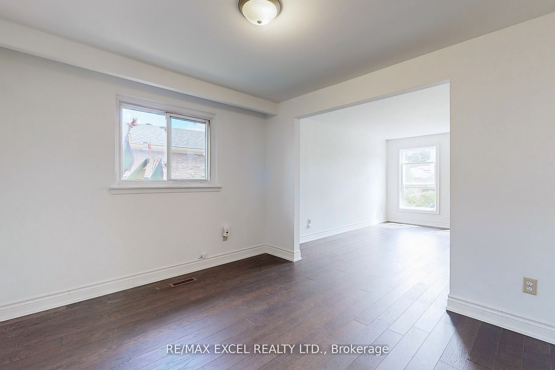 50 Bridley Dr
