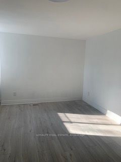 274 Rosa St, #B