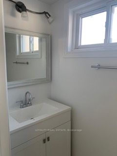 274 Rosa St, #B