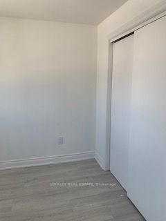 274 Rosa St, #B