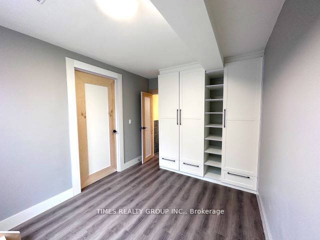 185 Braymore Boulevard