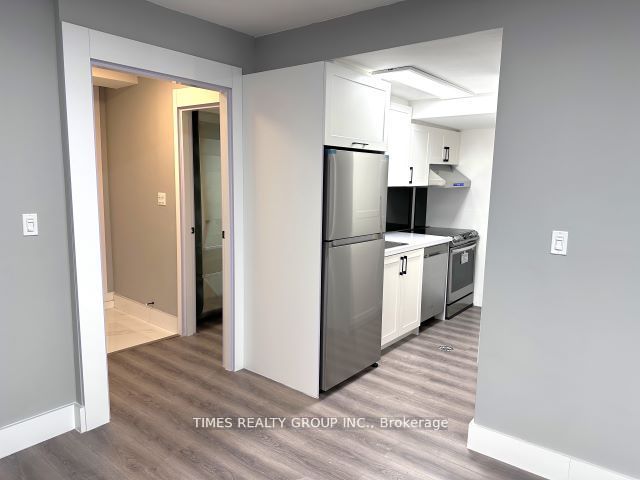185 Braymore Boulevard