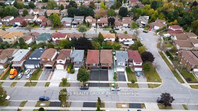 185 Braymore Boulevard