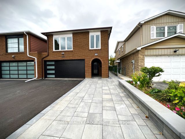 185 Braymore Boulevard
