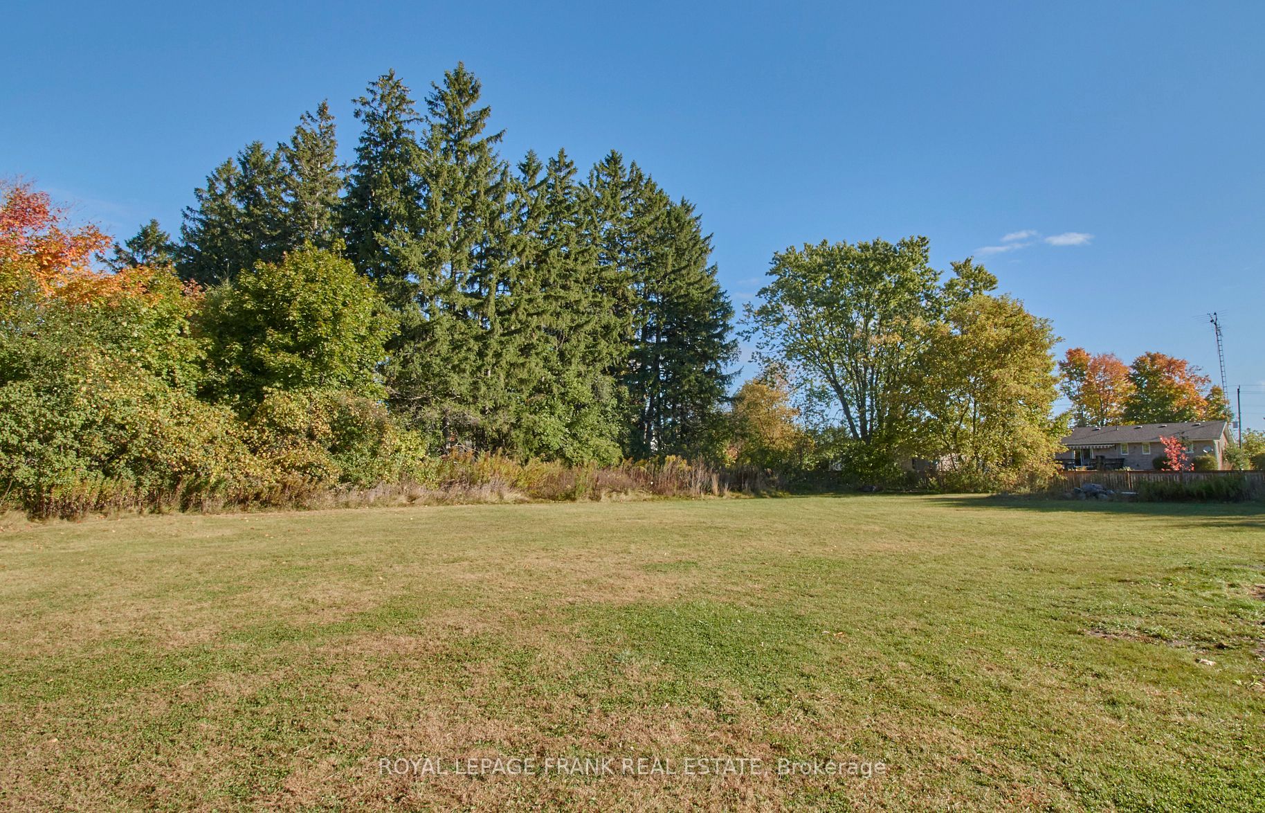 63 Suggitt Dr