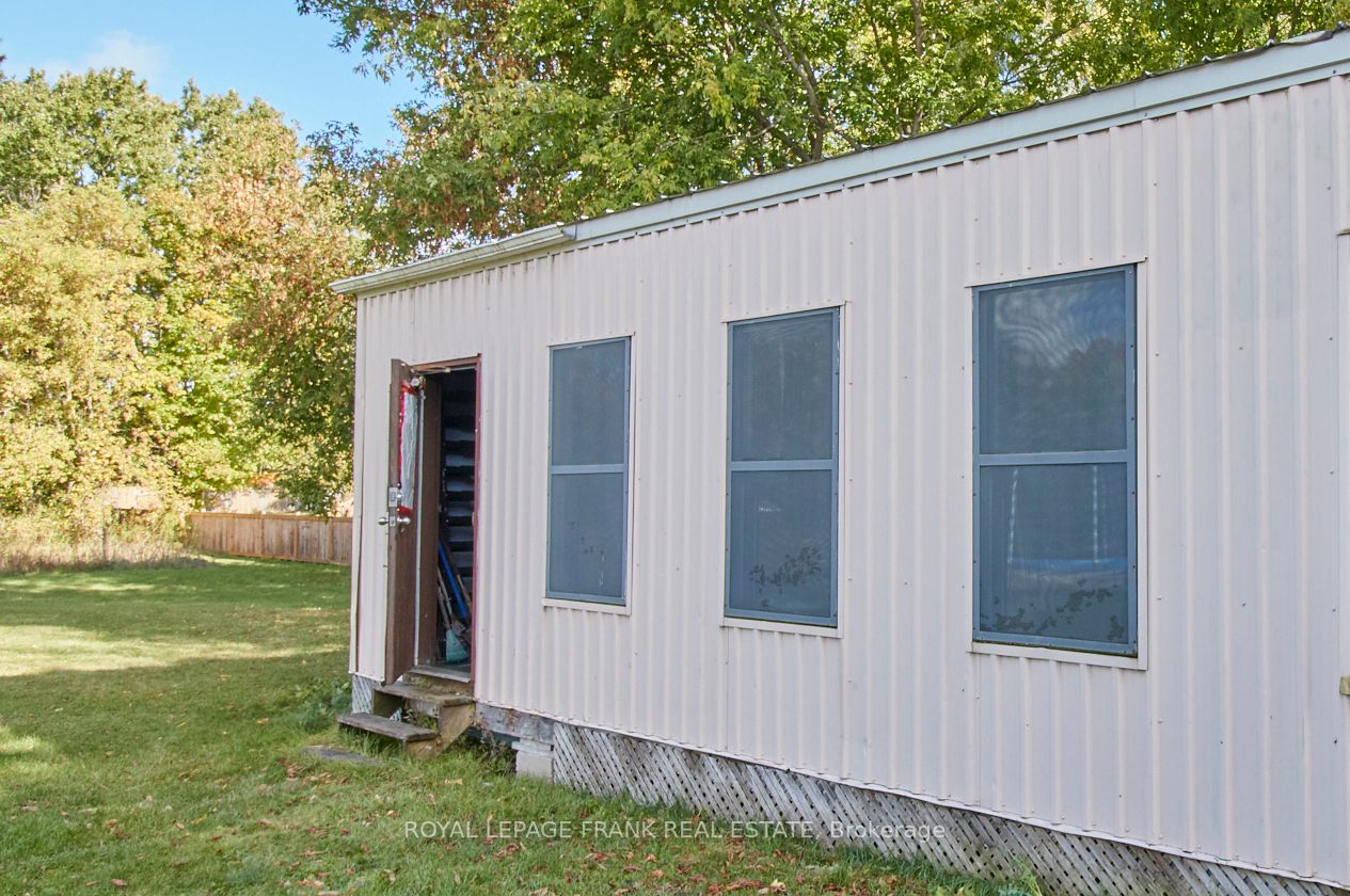 63 Suggitt Dr