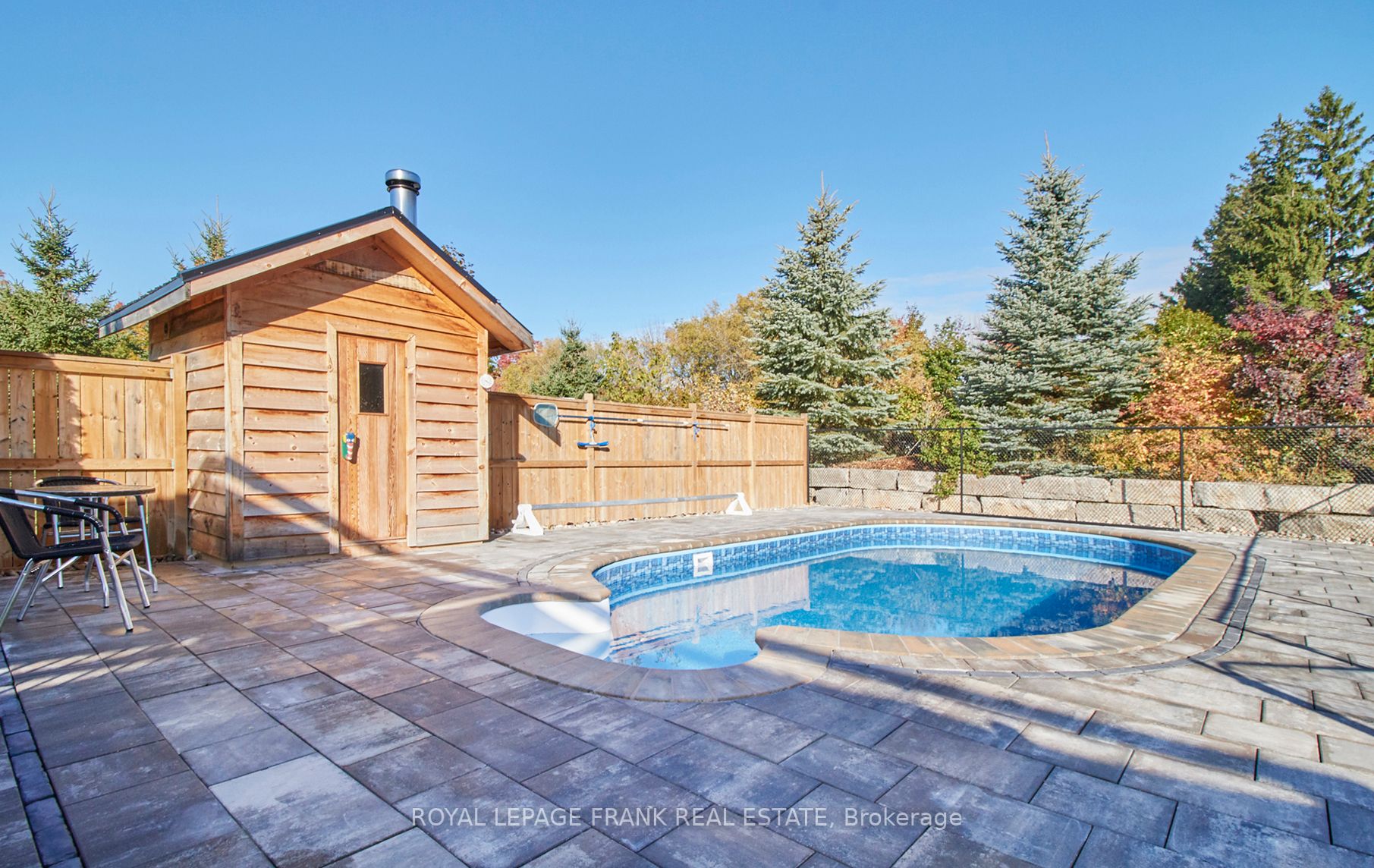 63 Suggitt Dr