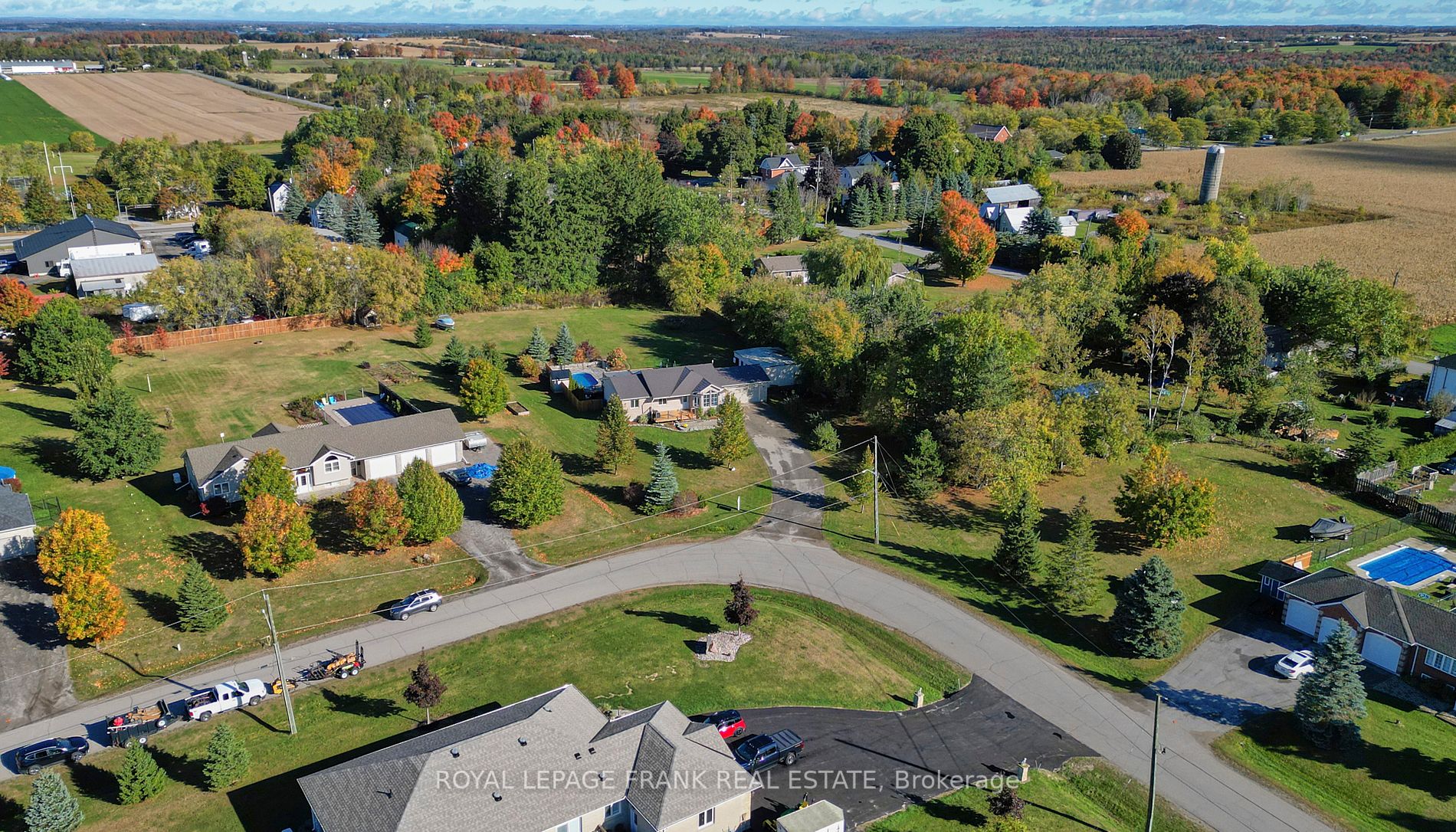 63 Suggitt Dr