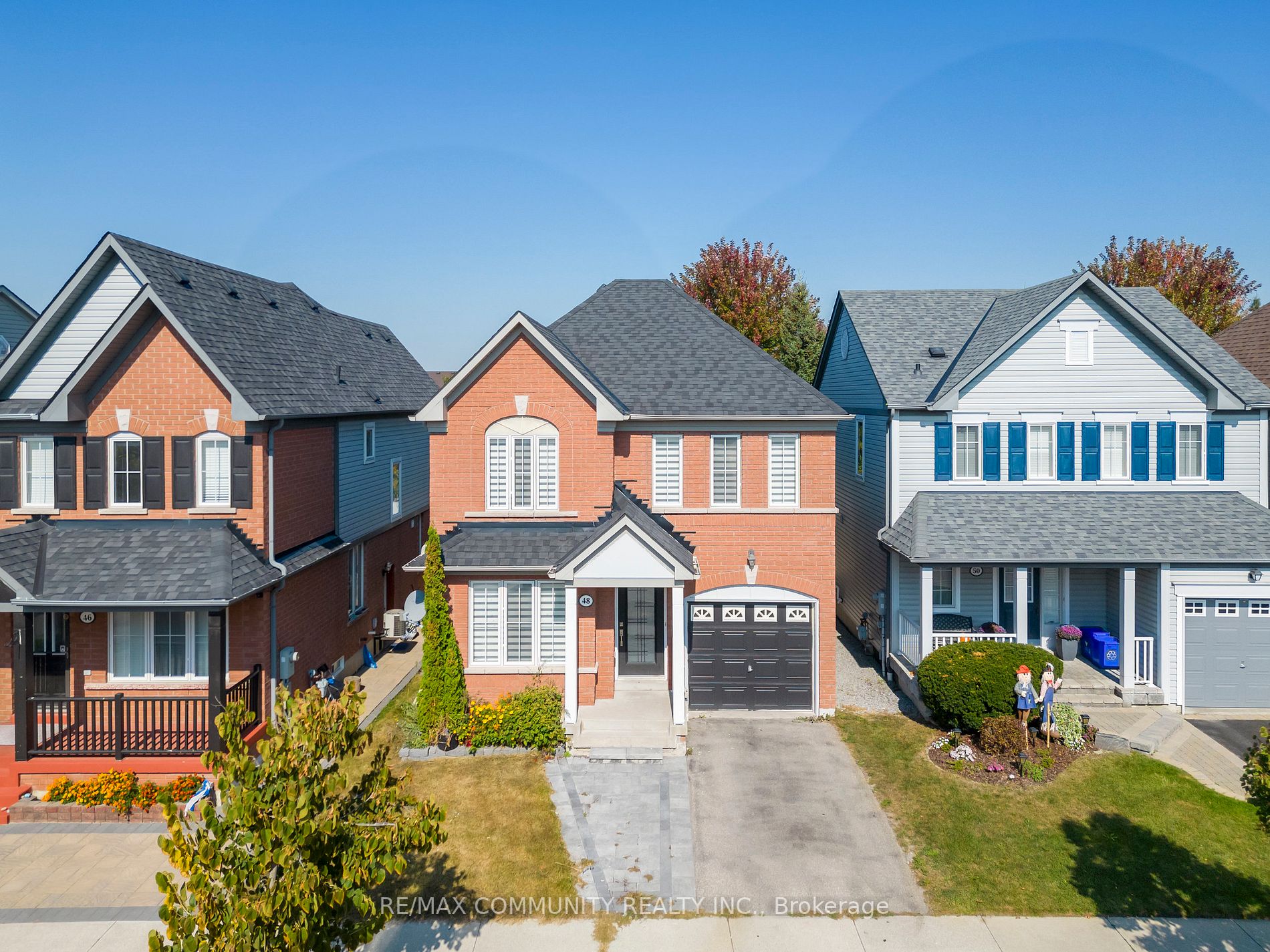 48 Mcnicol Cres