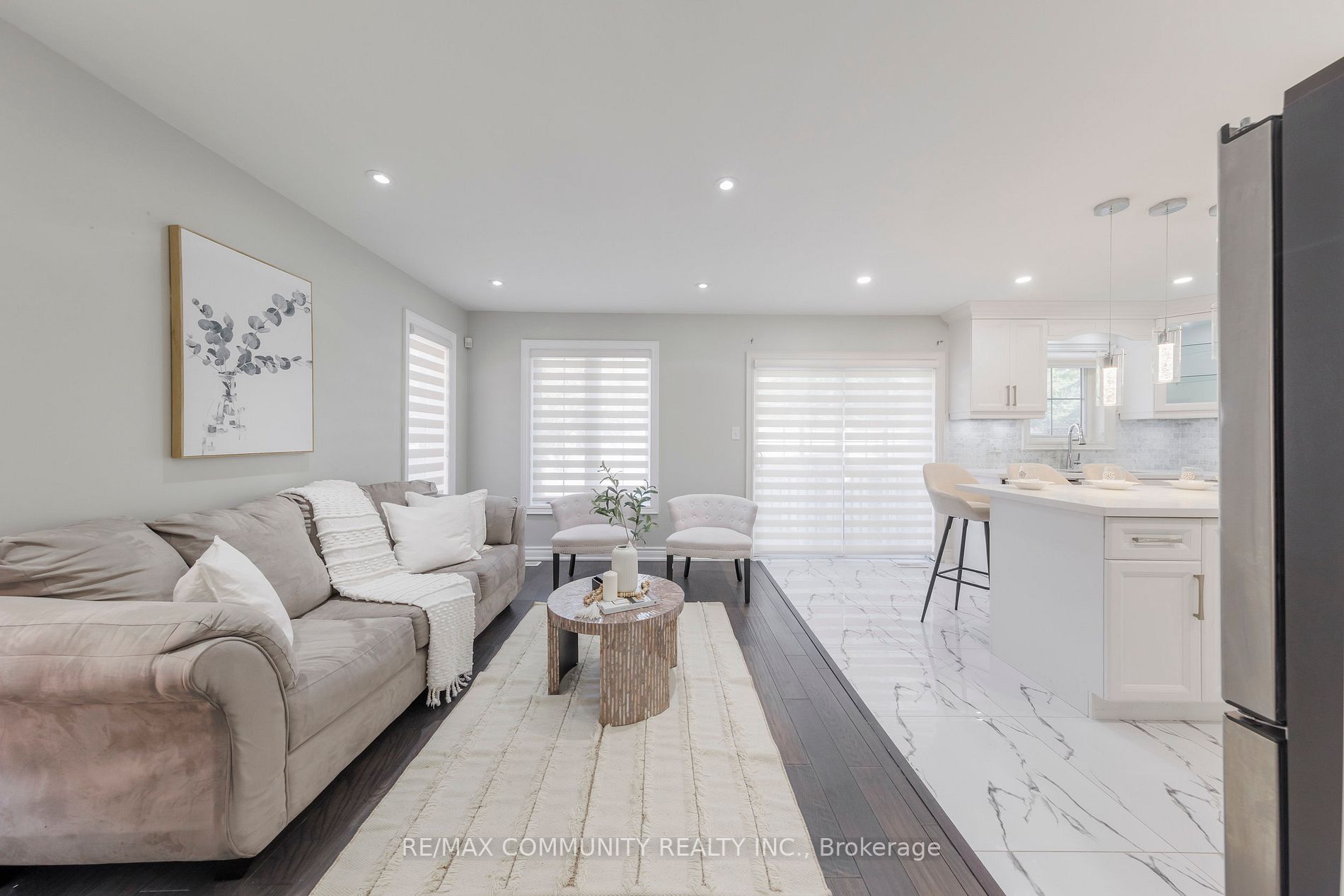 48 Mcnicol Cres