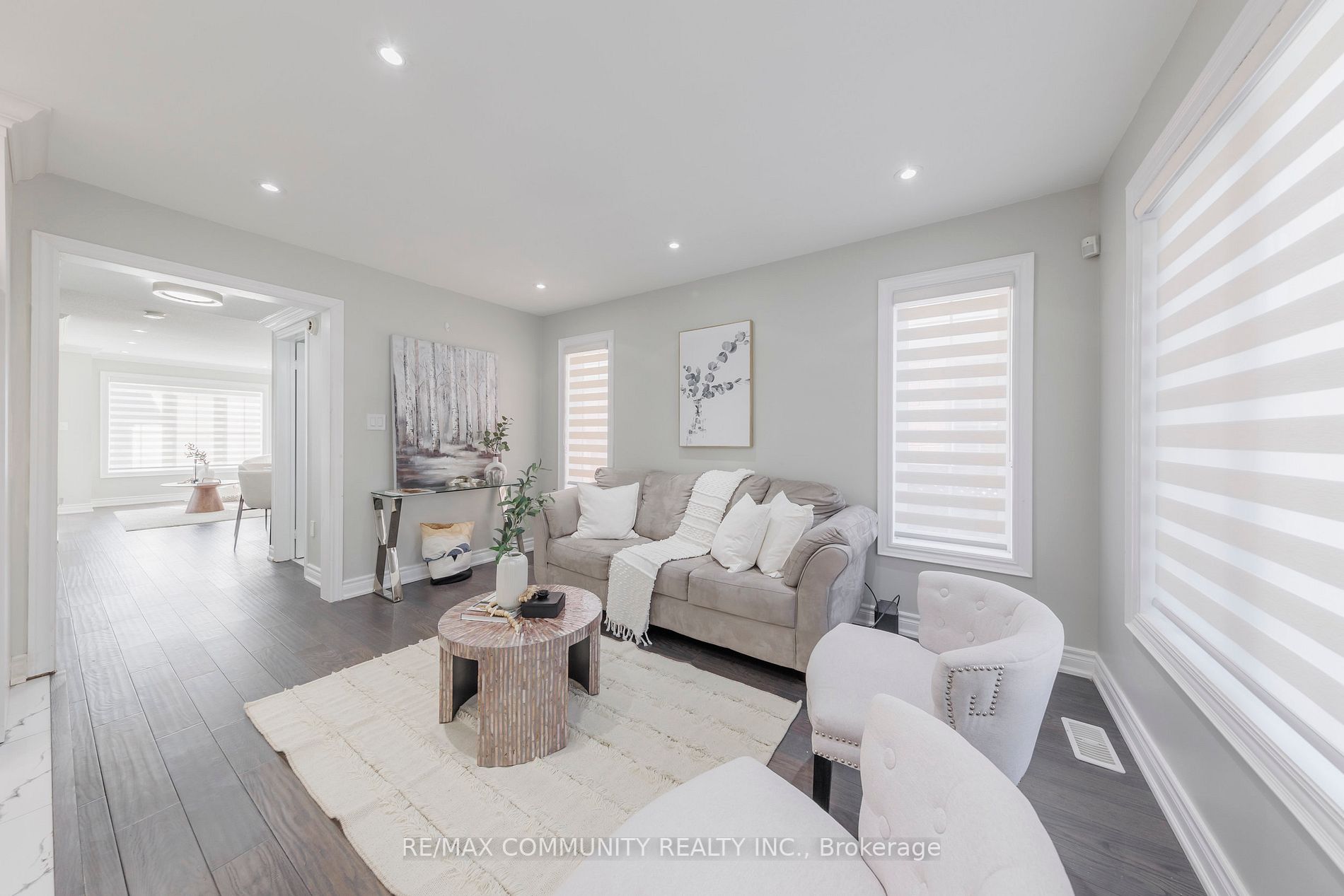 48 Mcnicol Cres