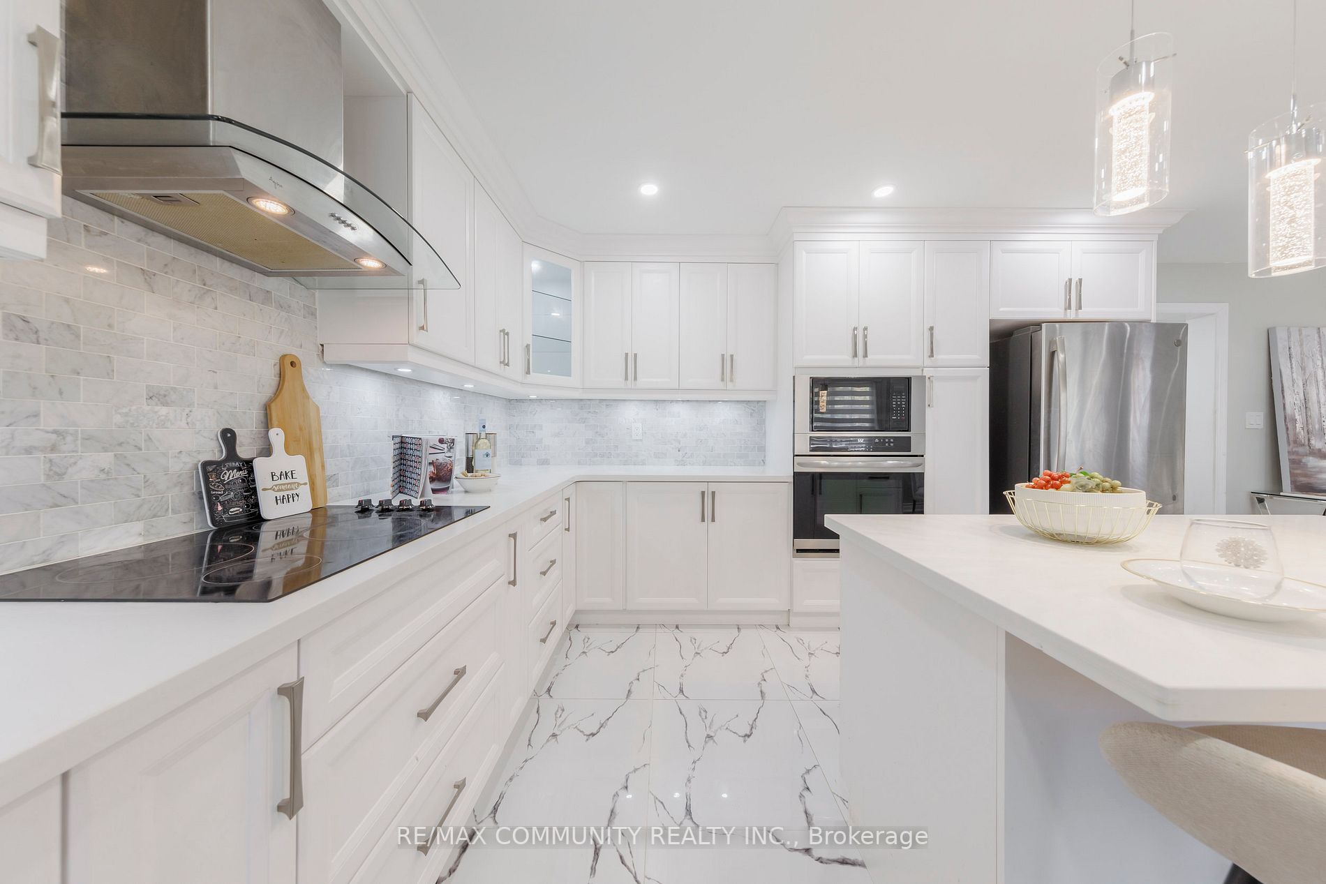 48 Mcnicol Cres
