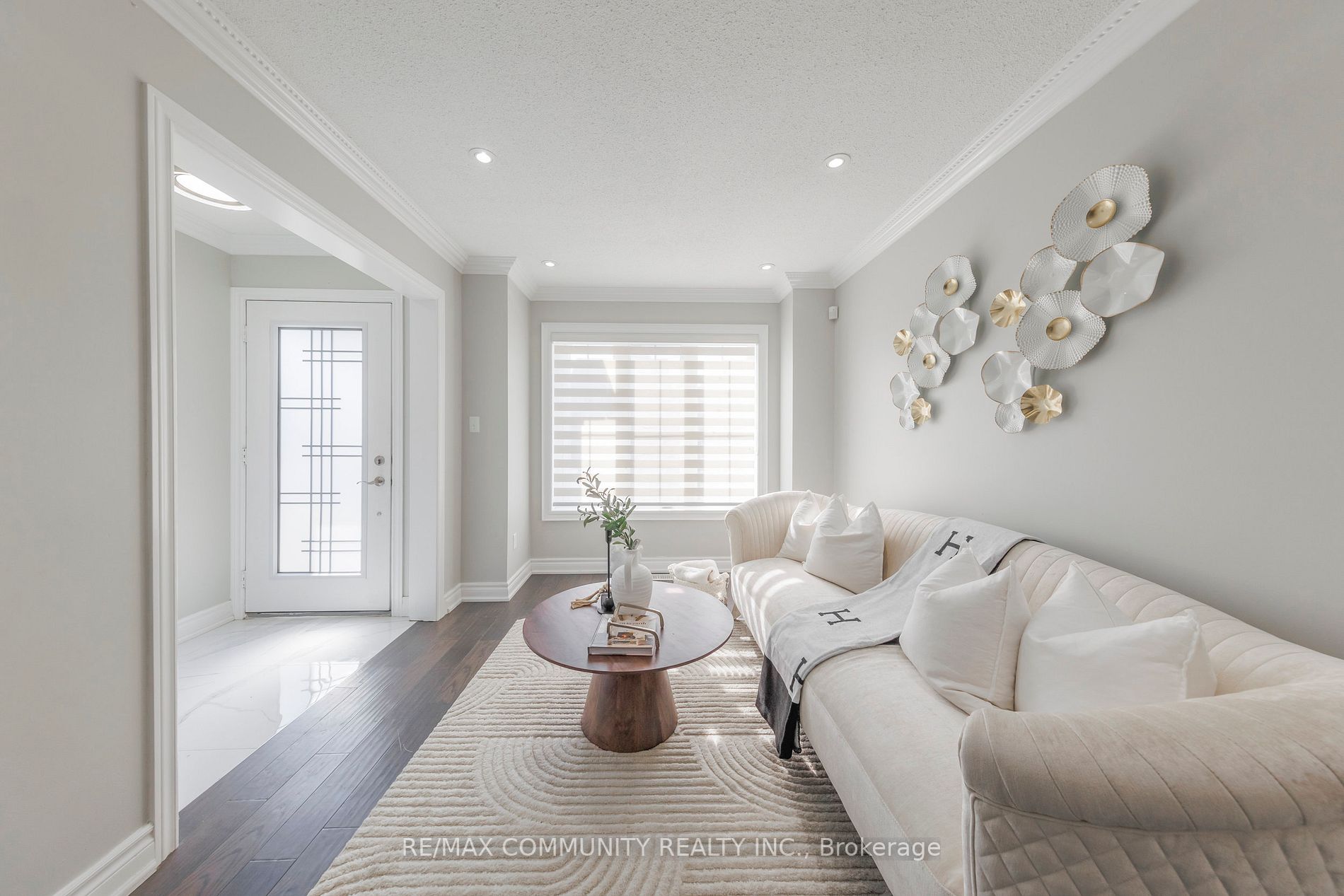 48 Mcnicol Cres