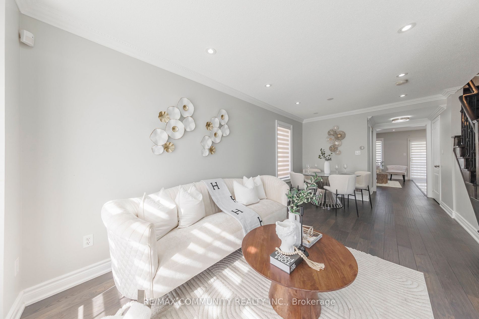 48 Mcnicol Cres