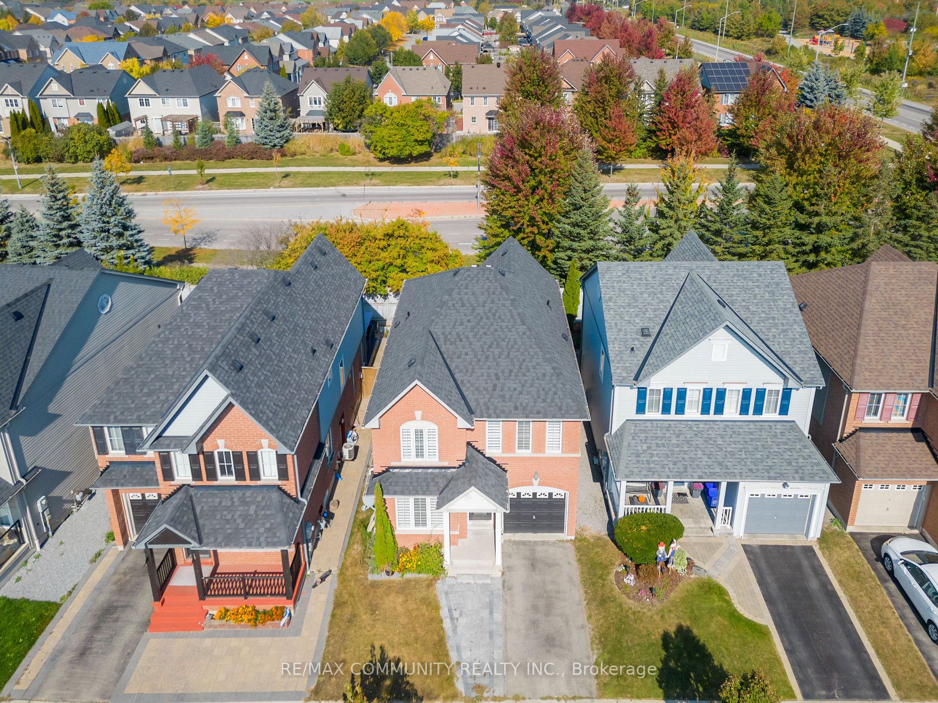 48 Mcnicol Cres