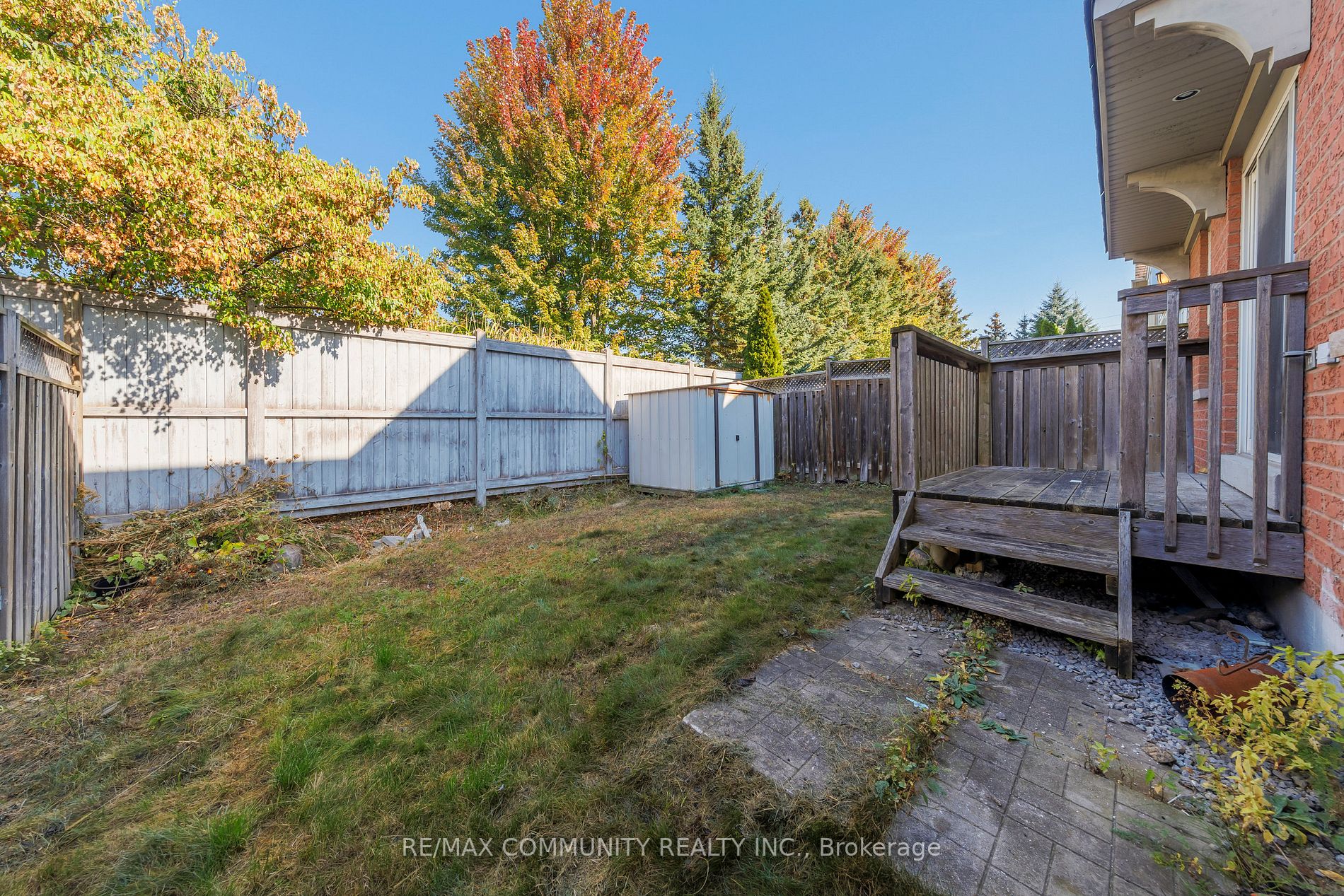 48 Mcnicol Cres