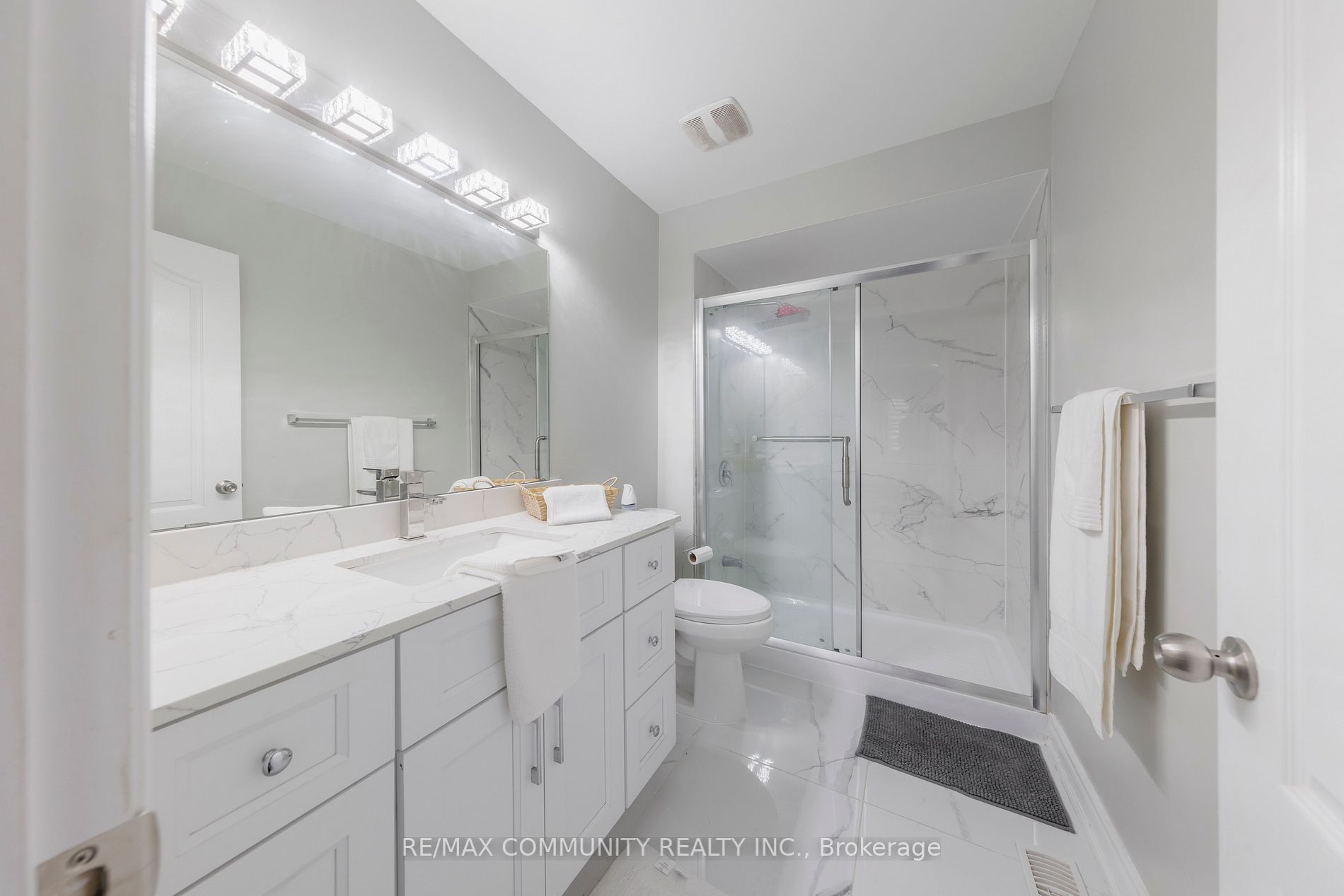 48 Mcnicol Cres