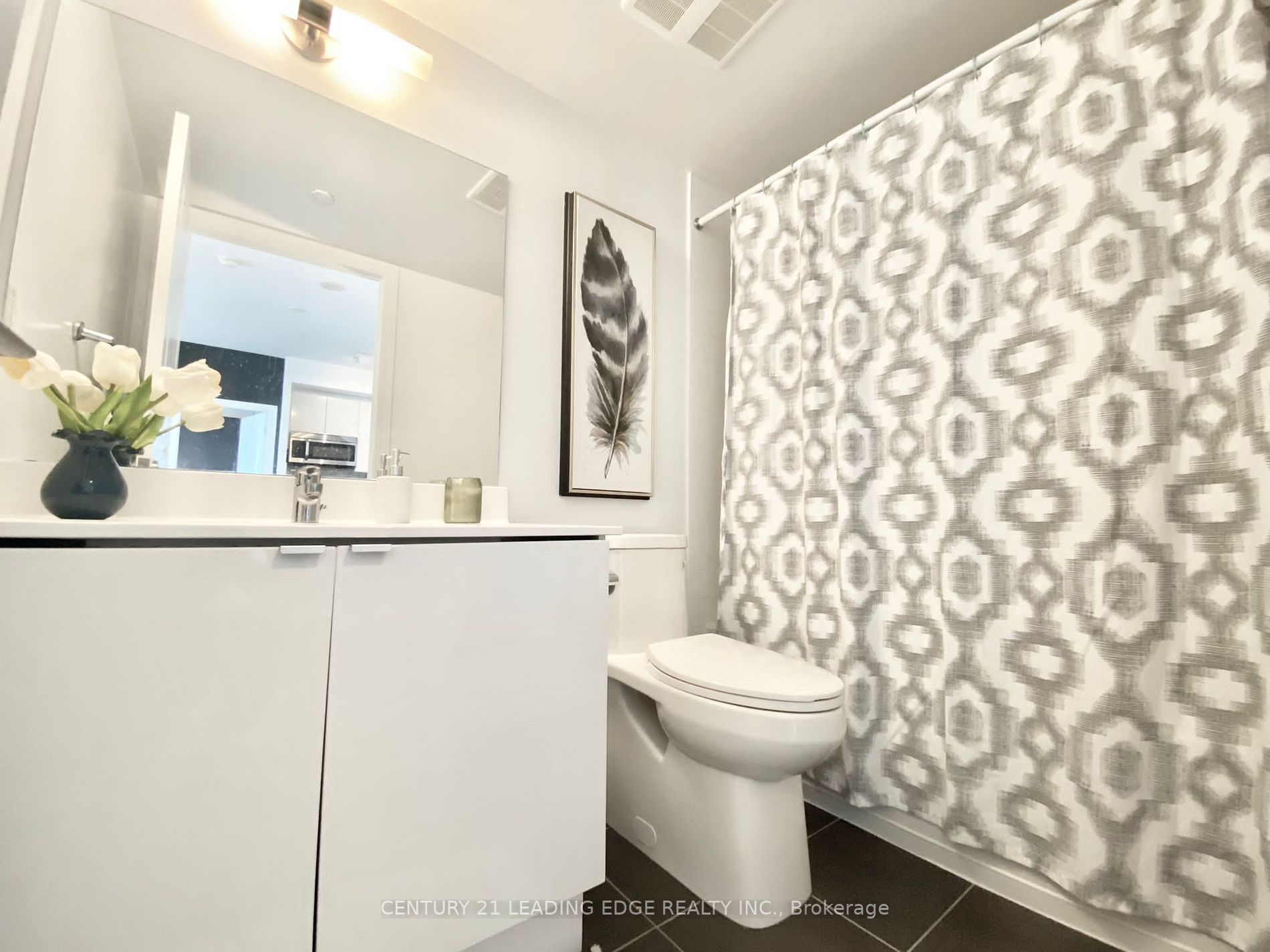 1215 BAYLY Street, #PH2-03