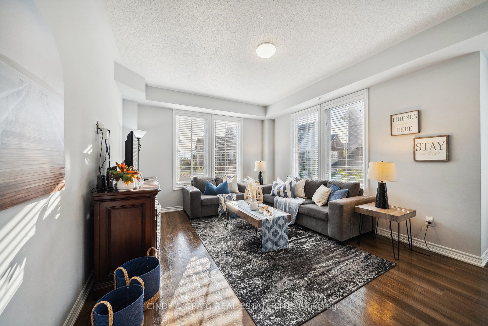 1430 Gord Vinson Avenue, #71
