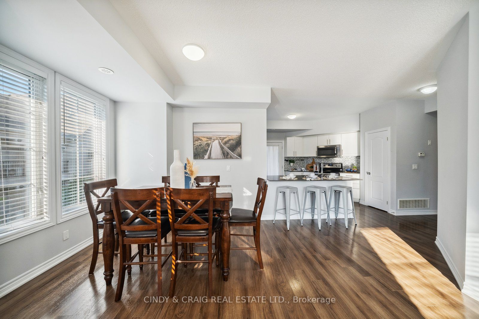 1430 Gord Vinson Avenue, #71