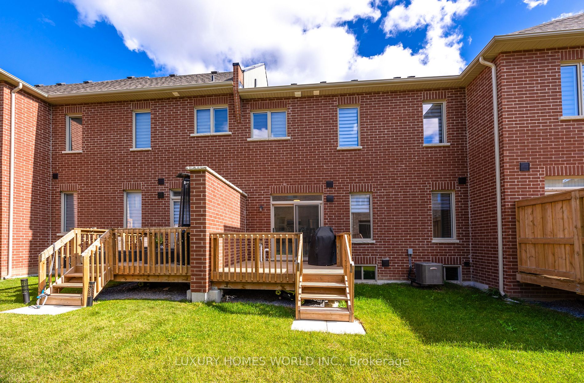44 Hickling Lane